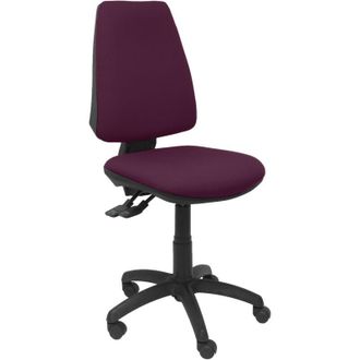 Piqueras y Crespo Silla De Oficina Elche Sincro P&c Bali760 Morado 8436549399121 S5702186 P&c