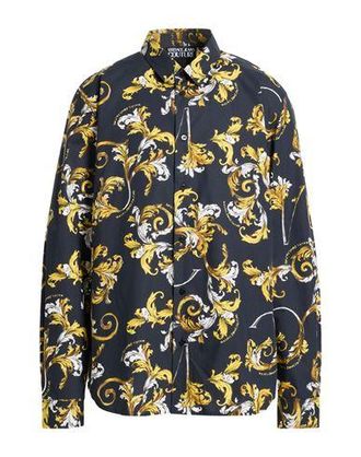 Versace CAMISETAS Y TOPS - Camisas en YOOX.COM