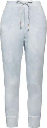 Mason's BOTTOMWEAR - Trousers sur YOOX.COM