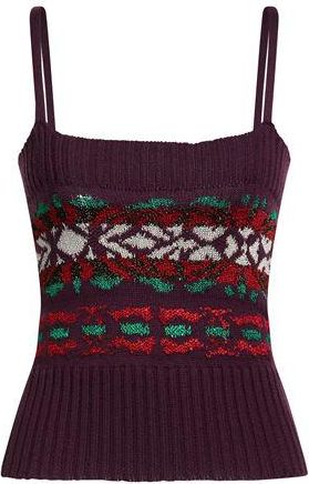 Vivienne Westwood TOPS - Tops auf YOOX.COM