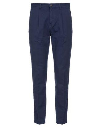 Fay BOTTOMWEAR - Pantaloni su YOOX.COM