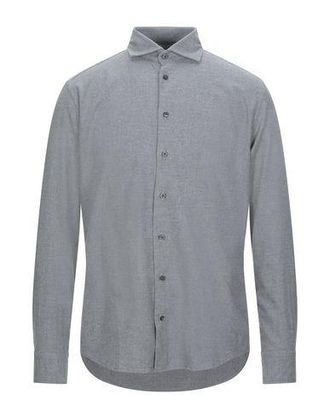 Bastoncino TOPWEAR - Shirts on YOOX.COM