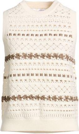 Shrimps MAGLIERIA - Pullover su YOOX.COM