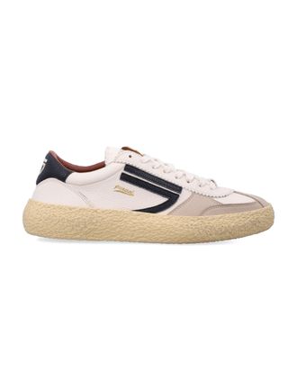 Puraai sneakers