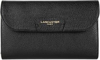 Portefeuilles Lancaster SOLDE jusqu a jusqu a 40 Stylight