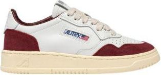 Autry Autry | Medalist Low - 37