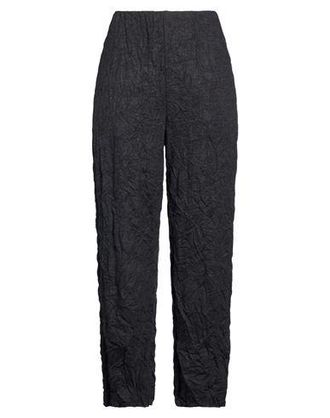 Harris Wharf London BOTTOMWEAR - Pantaloni su YOOX.COM