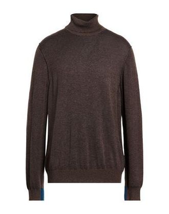 Fred Mello PRENDAS DE PUNTO - Cuello alto en YOOX.COM