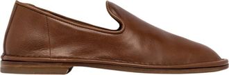Buttero Uomo, Scarpe, Marrone, 43 EU, new