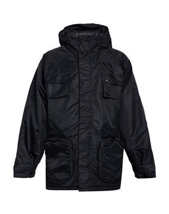 adidas COATS & JACKETS - Coats sur YOOX.COM