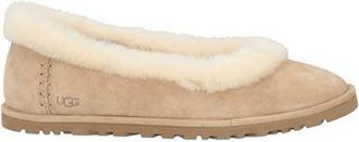 UGG CALZADO - Bailarinas en YOOX.COM