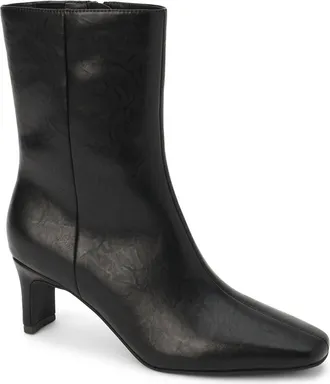 Matisse Footwear Womens Adler Boot In Black