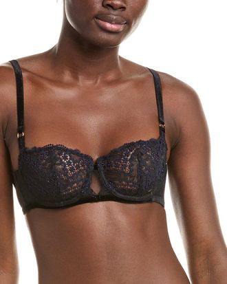 Simone Pérèle Simone Perele Scenario Demi Cup Bra