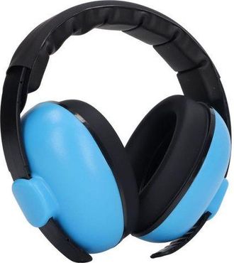 OEM Auriculares Con Cancelaci&oacute;n De Ruido Y Protecci&oacute;n Auditiva Nrr De 31 Db Para Trabajos Industriales