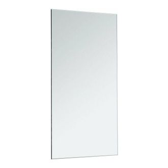 Cosmic Cosmic - 2818144 Basic New Espejo (40x80cm) Bisonet - Ref: Wjc281a8144000