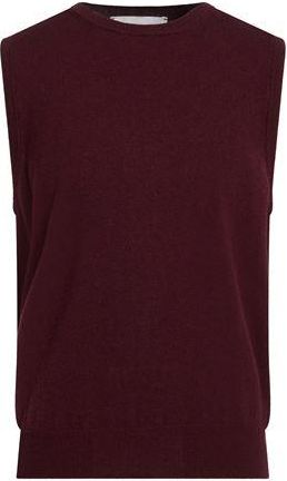 Amaranto KNITWEAR - Jumpers on YOOX.COM