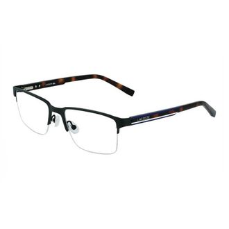 Lacoste L2279 N Eyeglasses