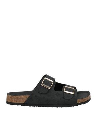 Laura Biagiotti CALZATURE - Sandali su YOOX.COM