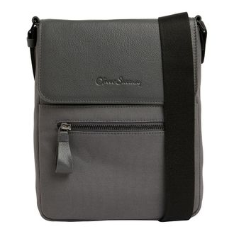 Oliver Sweeney Mens Haworth Grey - One Size