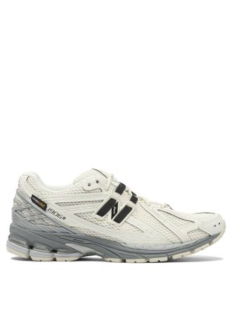 New Balance 1906 R-Sneaker