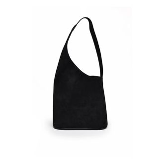 Aesther Ekme Donna, Borse, Nero, Taglia unica, new