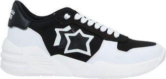 Atlantic Stars FOOTWEAR - Trainers on YOOX.COM