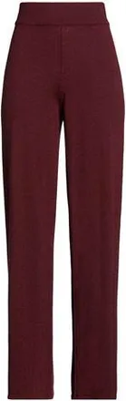 Kontatto PARTES DE ABAJO - Pantalones en YOOX.COM