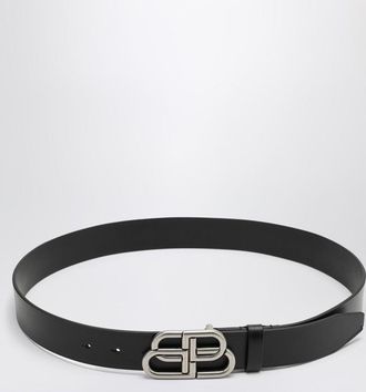 Balenciaga Bb Belt