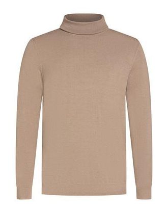 Majestic Filatures KNITWEAR - Turtlenecks on YOOX.COM