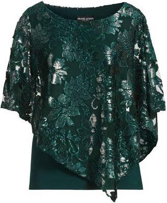Frank Lyman Design TOPS - Tops auf YOOX.COM