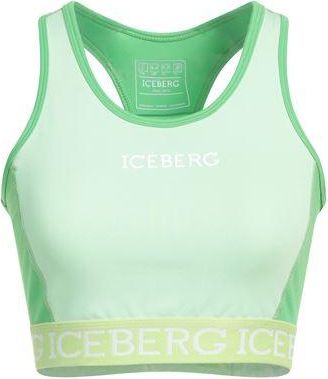 Iceberg TOPWEAR - Tops on YOOX.COM