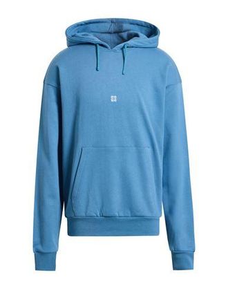 Givenchy TOPS - Sweatshirts auf YOOX.COM