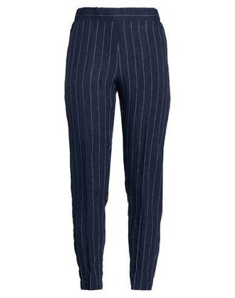 Daniela Drei BOTTOMWEAR - Pantaloni su YOOX.COM