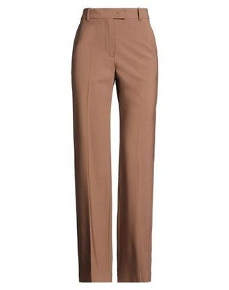 Eleventy PARTES DE ABAJO - Pantalones en YOOX.COM