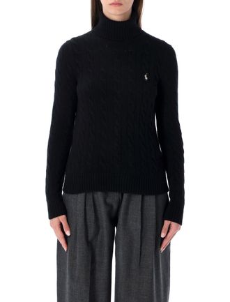 Polo Ralph Lauren Pullover von Polo Ralph Lauren