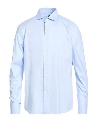 Bagutta TOPWEAR - Shirts on YOOX.COM