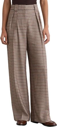 Reiss Petite River Trouser