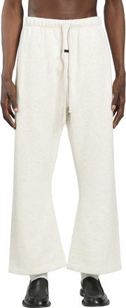Fear of God Signature Classic Flare Sweatpant