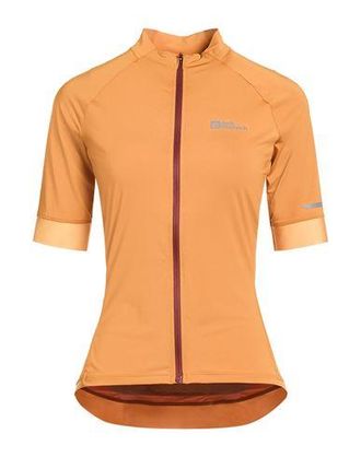Jack Wolfskin TOPWEAR - Sweatshirts on YOOX.COM