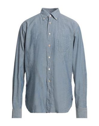Alessandro Gherardi TOPWEAR - Shirts sur YOOX.COM
