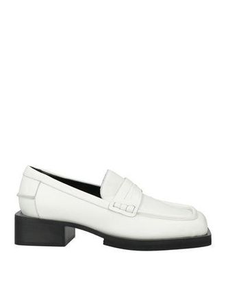 Erika Cavallini Semi Couture SCHUHE - Mokassins auf YOOX.COM