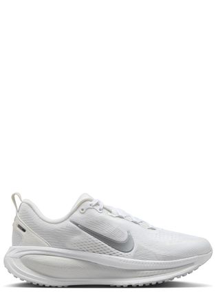 Nike Vomero 18 Sneakers - White - 39.5 (IT39.5 / UK6.5)