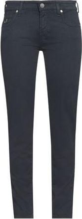 Jacob Cohen BOTTOMWEAR - Trousers on YOOX.COM