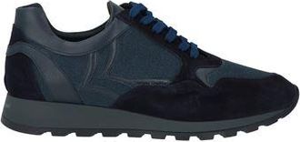 Cristiano Gualtieri CALZATURE - Sneakers su YOOX.COM