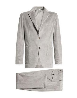 Eleventy SUITS and CO-ORDS - Suits on YOOX.COM