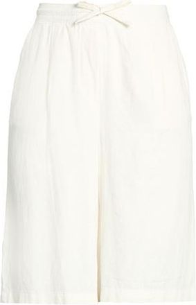 Ichi PARTES DE ABAJO - Pantalones cortos y bermudas en YOOX.COM