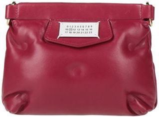 Maison Margiela TASCHEN - Handtaschen auf YOOX.COM