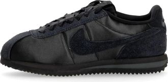 Nike Mujer, Zapatos, Negro, Talla: 37 1/2 EU