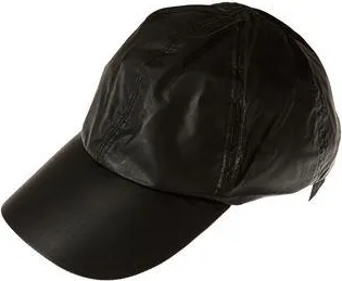 GR10K ACCESSORIES - Hats on YOOX.COM