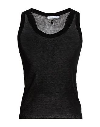 Patrizia Pepe MAGLIERIA - Pullover su YOOX.COM